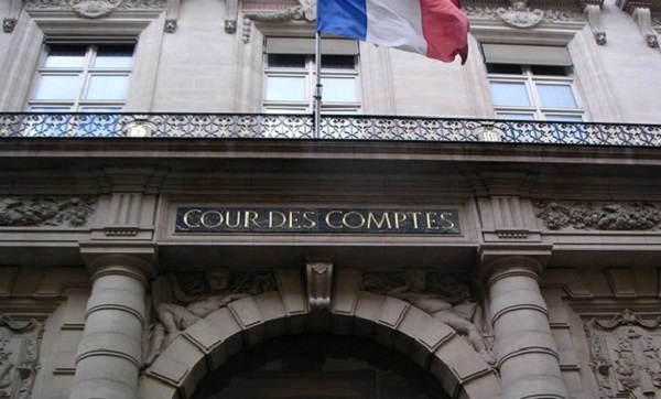 France: un niveau « inédit » de la dette publique, plus de 2000 milliards d’euros