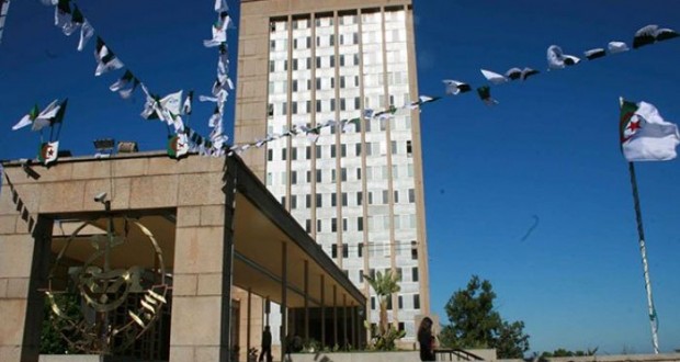 Des journalistes radio remontés contre leur hiérarchie: «La Radio algérienne appartient à tous les Algériens»