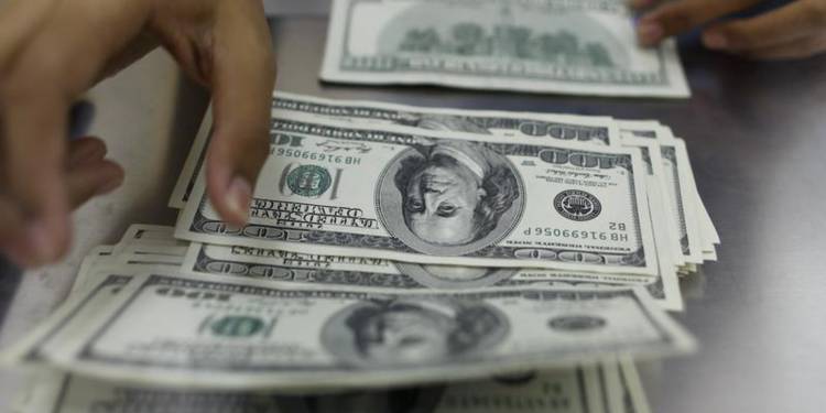 La stabilité financière en période d’anormalité