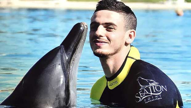 Abdellaoui : «Etre performant en club pour espérer jouer la CAN»