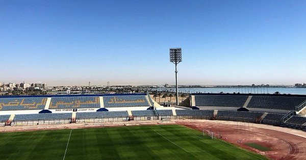 CAN 2019 : L&rsquo;Egypte sera prête