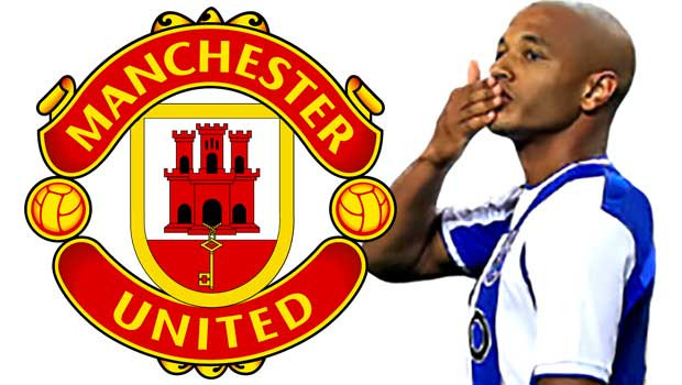 Manchester United entre en lice pour Brahimi !