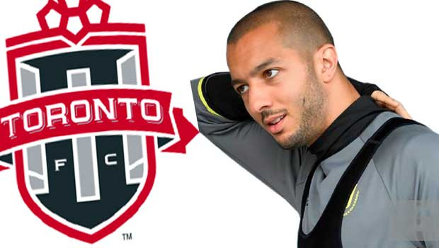 Hanni éliminé en quarts de finale de la Coupe russe