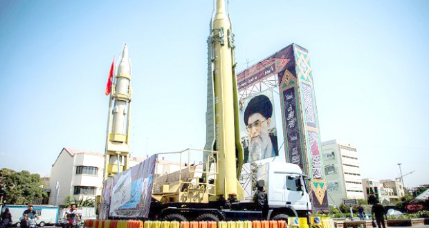 Accord sur le nucléaire iranien : Paris réaffirme son soutien et rejette les accusations US