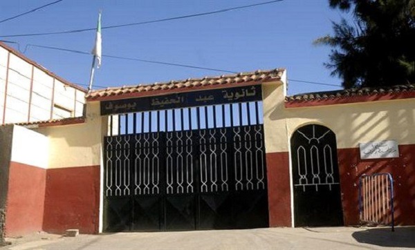 La justice déclare « illégale » la grève du Collectif des syndicats autonomes