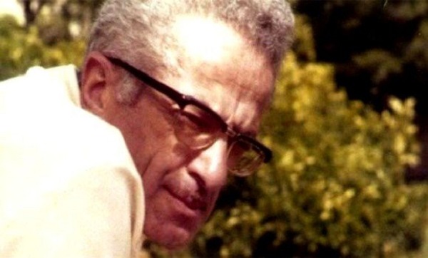 Le rôle de Mammeri dans la sauvegarde du patrimoine culturel amazigh souligné à Tizi-Ouzou