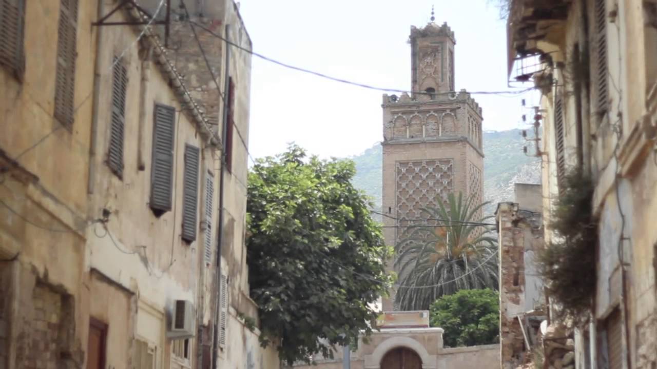 Comission d&rsquo;hygiène de Sidi El Houari (Oran): 12 propositions de fermeture et 20 mises en demeure