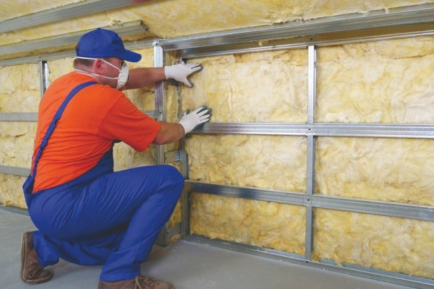 Économie d’énergie dans le bâtiment: L’Aprue va former les maîtres d’œuvre