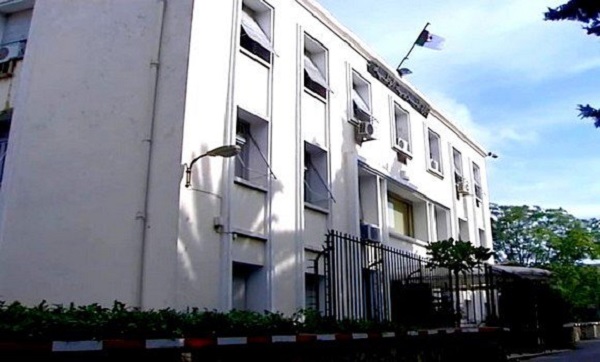 Education: la rencontre avec les responsables du ministère n’était à la hauteur des aspirations des travailleurs