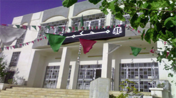 Tébessa: Tentative d’enlèvement d’une fillette, 3 ans de prison ferme