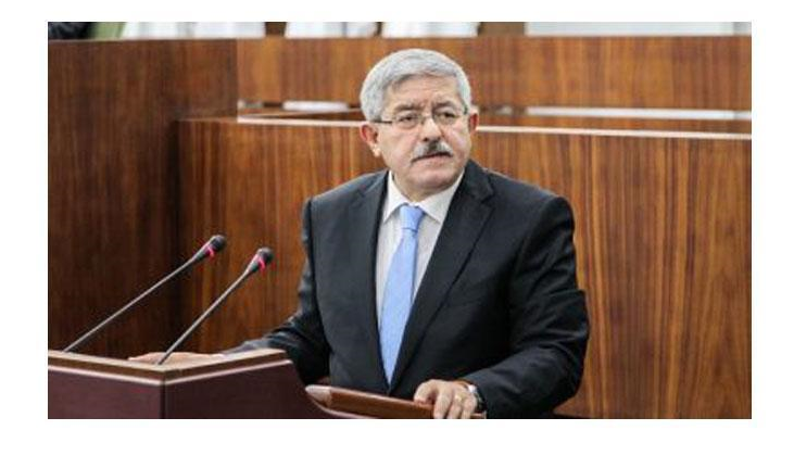 Ahmed Ouyahia devant les députés: la réalité des chiffres