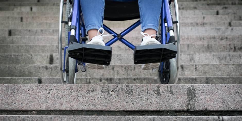 Personnes à besoins spécifiques : Vers la révision du montant de l’allocation, selon Ghania Eddalia