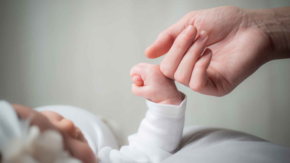 Le nombre de césariennes toujours en hausse: Près de 5.500 naissances enregistrées à l’EHU en 2018