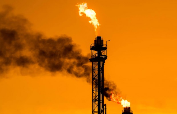 OPEP+: l’accord sur la réduction de production officiellement reconduit