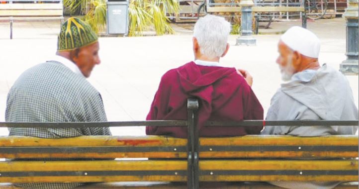 La couverture mondiale des retraites a progressé mais les prestations restent modestes, selon l’OIT