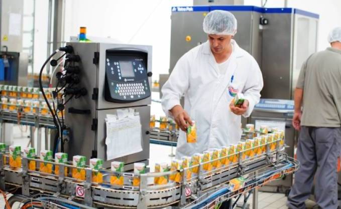 Le Directeur Général de NCA-Rouiba SPA revient sur l’incident des produits Rouiba détruits à la frontière algéro-libyenne