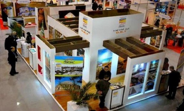 17 millions de voyageurs dont 3,9 millions d’étrangers sont entrés au pays en 2018