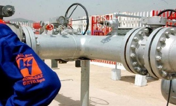 Accord entre Sonelgaz et un groupe mauritanien pour des projets communs