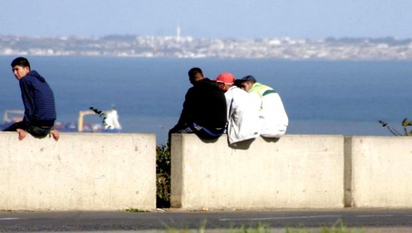 ONS : «45,7% de chômeurs n’ont aucun diplôme»