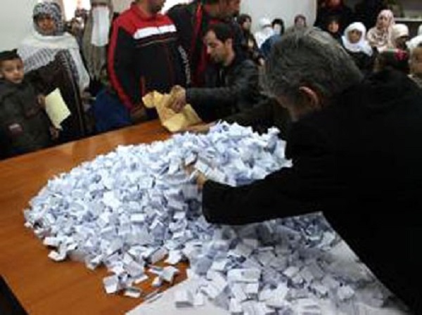 Ghardaïa / Quotas supplémentaires pour les pèlerins  : 84 hadjis tirés au sort