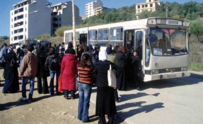 Saisie d&rsquo;un sac contenant des produits douteux