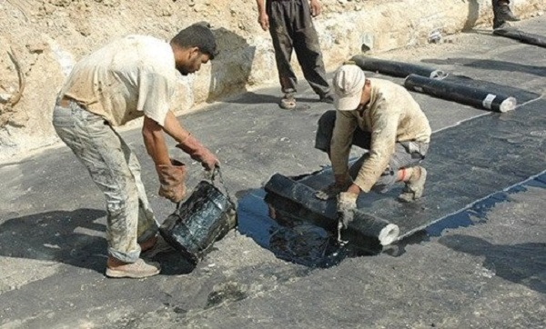 Le dossier des métiers pénibles tranché à la prochaine rentrée sociale