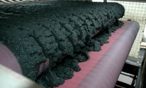 La valorisation des boues pour des besoins agricoles nécessite une réglementation adaptée