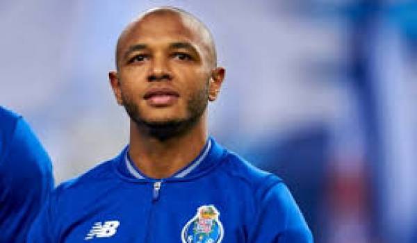 Yacine Brahimi au EC Porto: Dribbles, imbroglio et foot-business