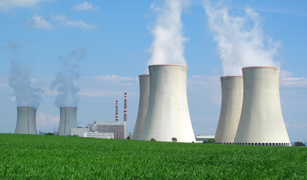 Énergie nucléaire : L’Algérie n’a pas abandonné l’option !