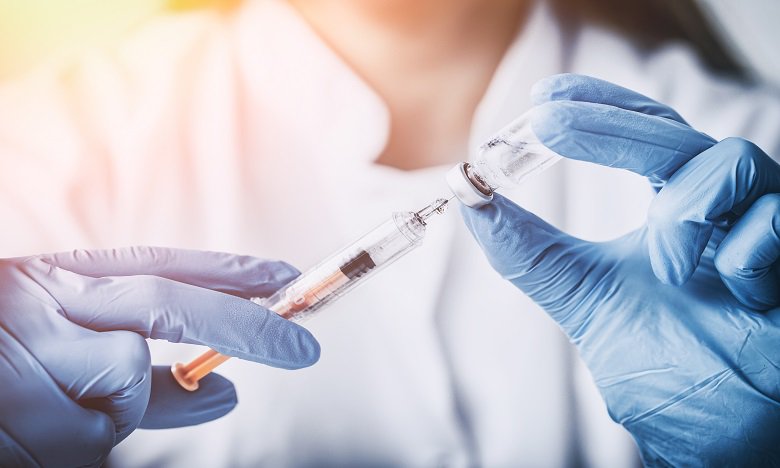 Grippe : l&rsquo;OMS détermine la composition du vaccin pour l&rsquo;hiver prochain