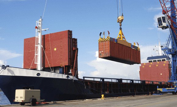 Mise en place « d’ici fin avril » d’une stratégie d’accompagnement des exportateurs