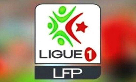 Ligue 1 Mobilis: report des matchs retards prévus les 21 et 25 mars
