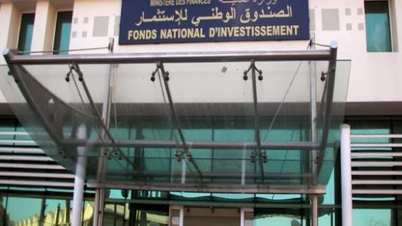 Un trou financier de 5 milliards de dinars détecté dans les comptes du FNI