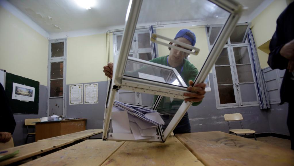 Présidentielle 2019 : Le Conseil constitutionnel rend son verdict !