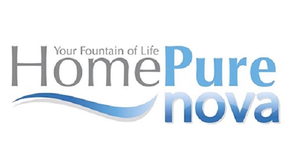 Journée Mondiale de l’eau 2019 : QNET célèbre cette journée à travers son système de filtration d’eau « HomePure Nova »