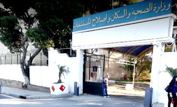 Le nombre de cas d&rsquo;infection par la gale déclarés en milieu scolaire est de 87