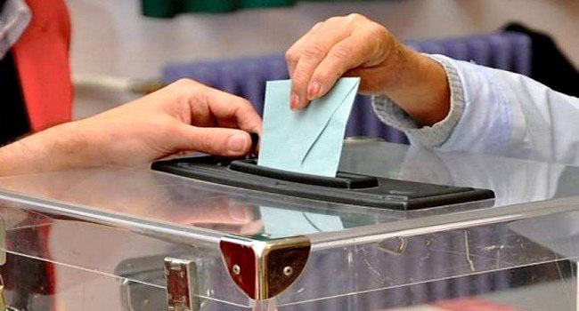 Présidentielle 2019: 400 observateurs étrangers présents à l’élection !