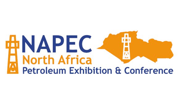 Oran : le ministre de l’énergie inaugure la 9ème édition de l’exposition NAPEC 2019