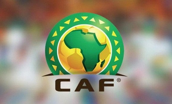 Ligue des champions : le CSC sanctionné d’un match à huis clos