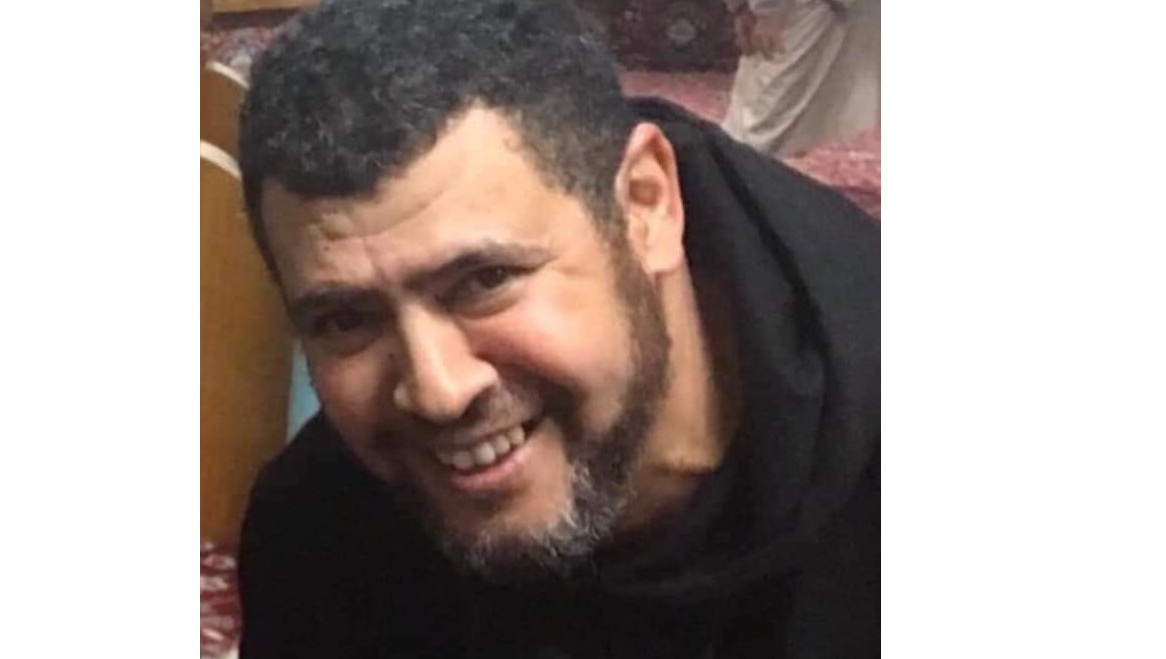 Attaque terroriste de la Nouvelle-Zélande : un Algérien parmi les blessés !