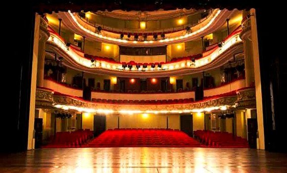 « Es-Saâda », nouvelle pièce théâtrale à l&rsquo;affiche à Oran