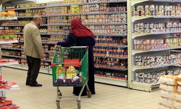 Droits des consommateurs: impliquer les citoyens pour défendre une cause juste