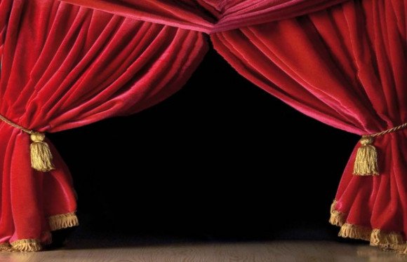 Le Théâtre régional d’Oran en tournée à Mascara, Alger et Ain Témouchent