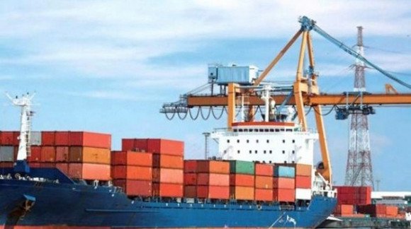 Yousfi : les exportations générées par certains produits industriels de base atteindraient 500 millions de dollars en 2019