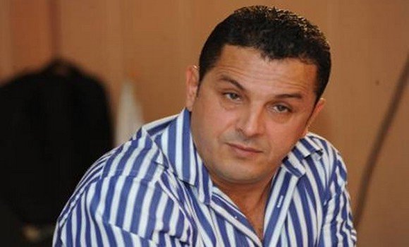 MC Alger : Kaci-Saïd démis de ses fonctions, installation d’une direction collégiale