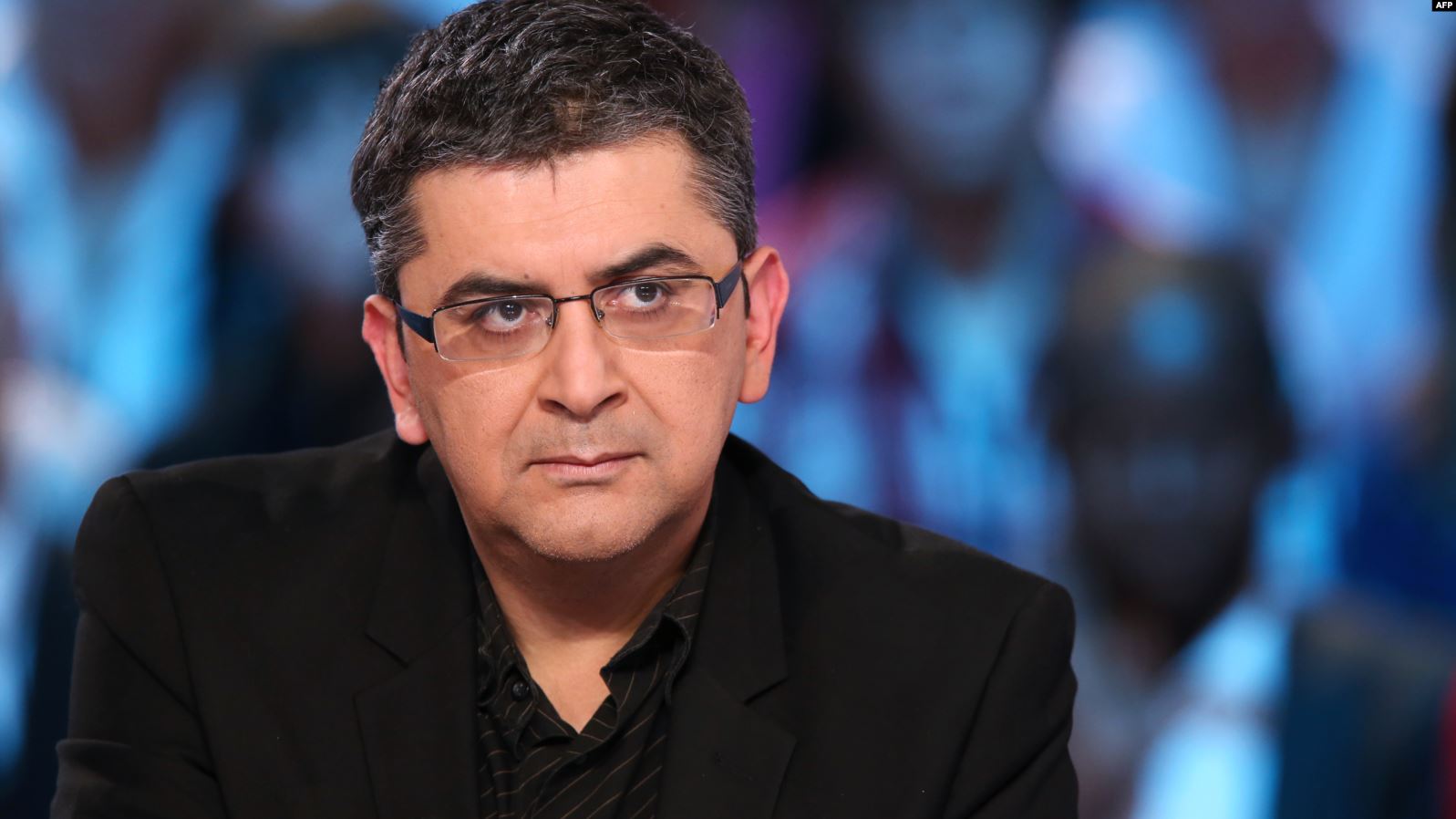 Mohamed Sifaoui: « l’État veut folkloriser les manifestations du peuple pour mieux faire passer leur feuille de route »