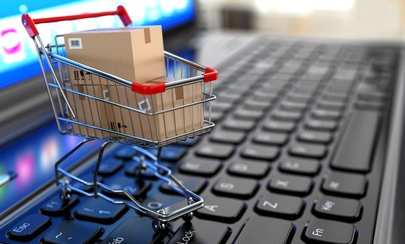 Appel à l’application des textes de loi régulant le commerce électronique