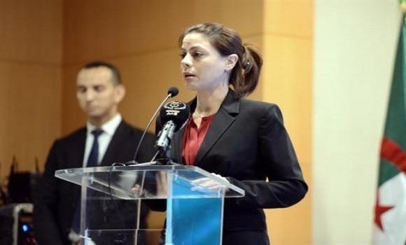 L’Etat déterminé à faire parvenir internet et le téléphone aux villages reculés dans les proches délais