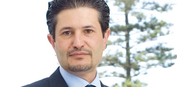 La banque CPA a-t-elle vraiment prêté de l&rsquo;argent à Kouninef ?