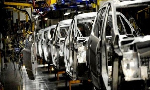 Sous-traitance automobile : plaidoyer pour plus de soutien et des formations spécialisées